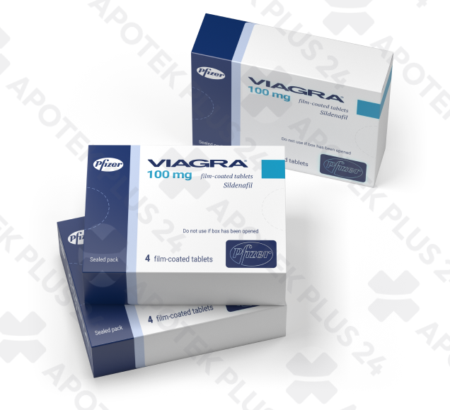 Viagra