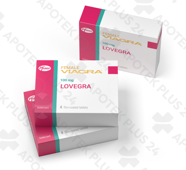 Lovegra